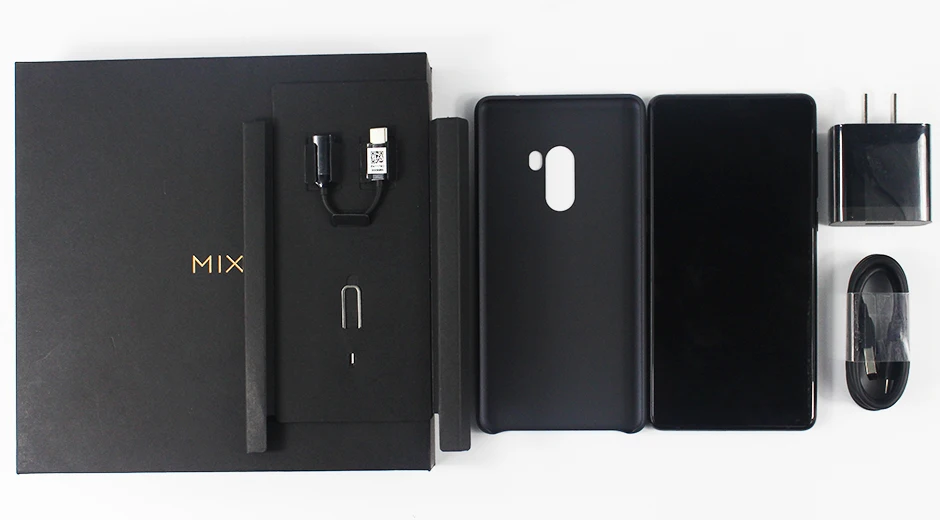 mix2-xq