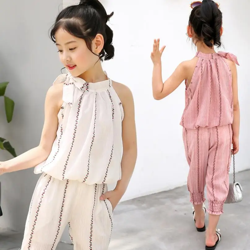 baby clothes sets
