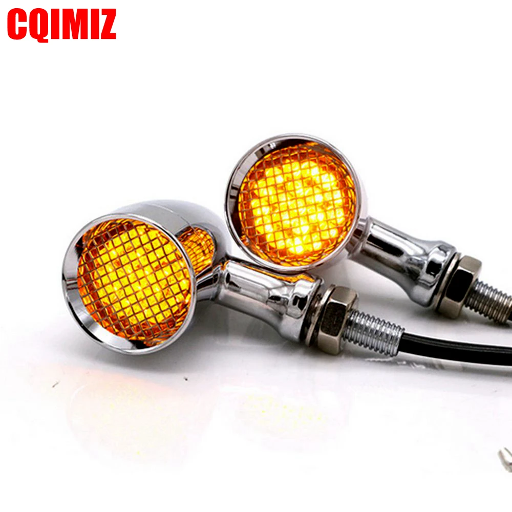turn signals1