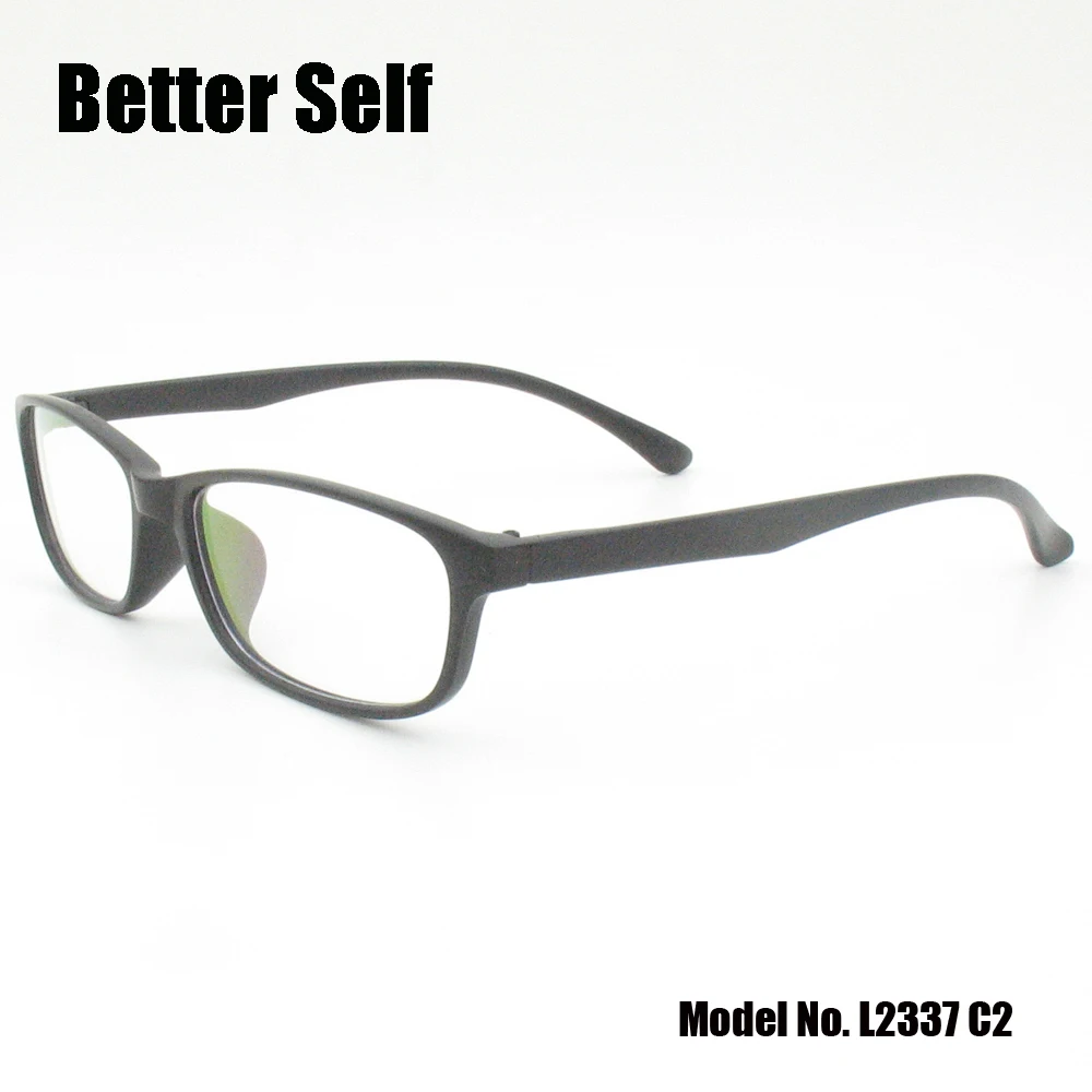 L2337-C2-side