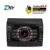 7 “IPS Dello Schermo di Android Autoradio Lettore DVD Auto Per Ducato Ponticello Boxer Multimedia FM RDS BT GPS di Navigazione audio Video Stereo