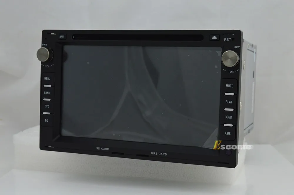 Sale 8 Cores Quad Core Android 6.01 Car DVD Player For VW BORA(MK3,4) POLO(MK3,4) PASSAT B5(MK5) SHARAN With Radio Backup Camera 29 Sale 8 Cores Quad Core Android 6.01 Car DVD Player For VW BORA(MK3,4) POLO(MK3,4) PASSAT B5(MK5) SHARAN With Radio Backup Camera 29
