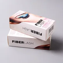 Быстрая на заказ печатные упаковочные картонные коробки складные Магнитная коробка для подарка- PX10517