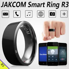 JAKCOM R3 Smart Ring(умное кольцо Горячая Распродажа в Smart Аксессуары как tecnologia в едином положении во время занятий легкой атлетикой, Полар-флиса m200