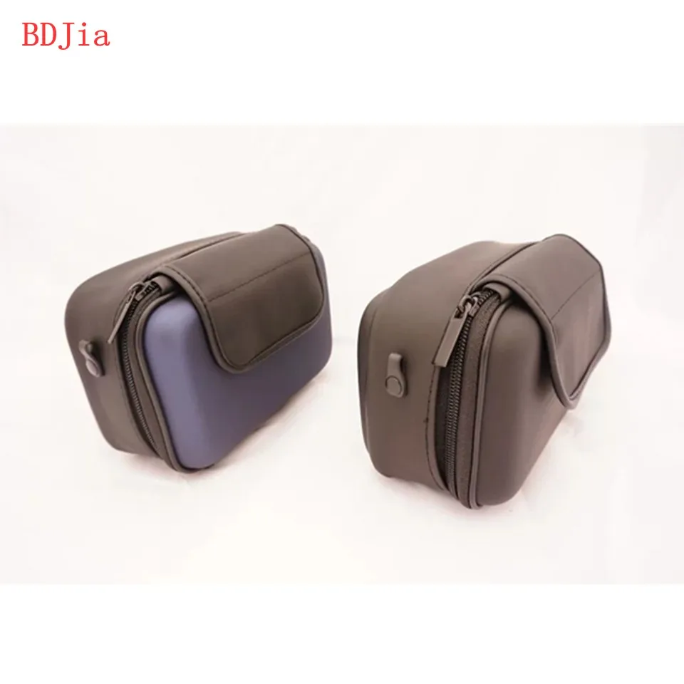 

DV Camera Case For Canon R806 R706 R606 R86 R76 R66 with strap,Free Shipping