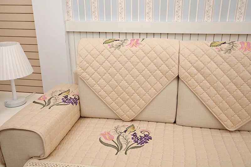 013A1236x800
