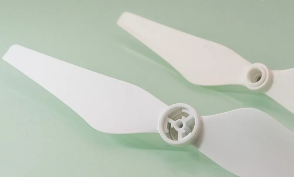 In Stock Freeshipping DJI Phantom 4 Drone /phantom 4 Pro Combo 4K Video 1080p Camera Rc Helicopter