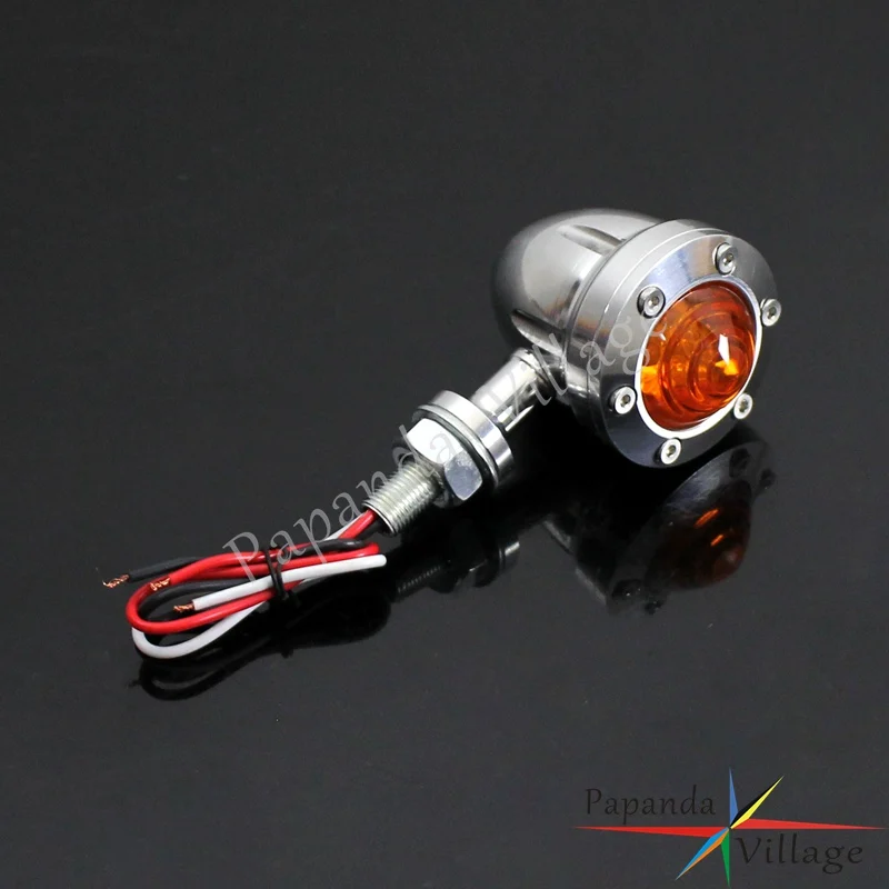 tsl-8046-sr (11)03