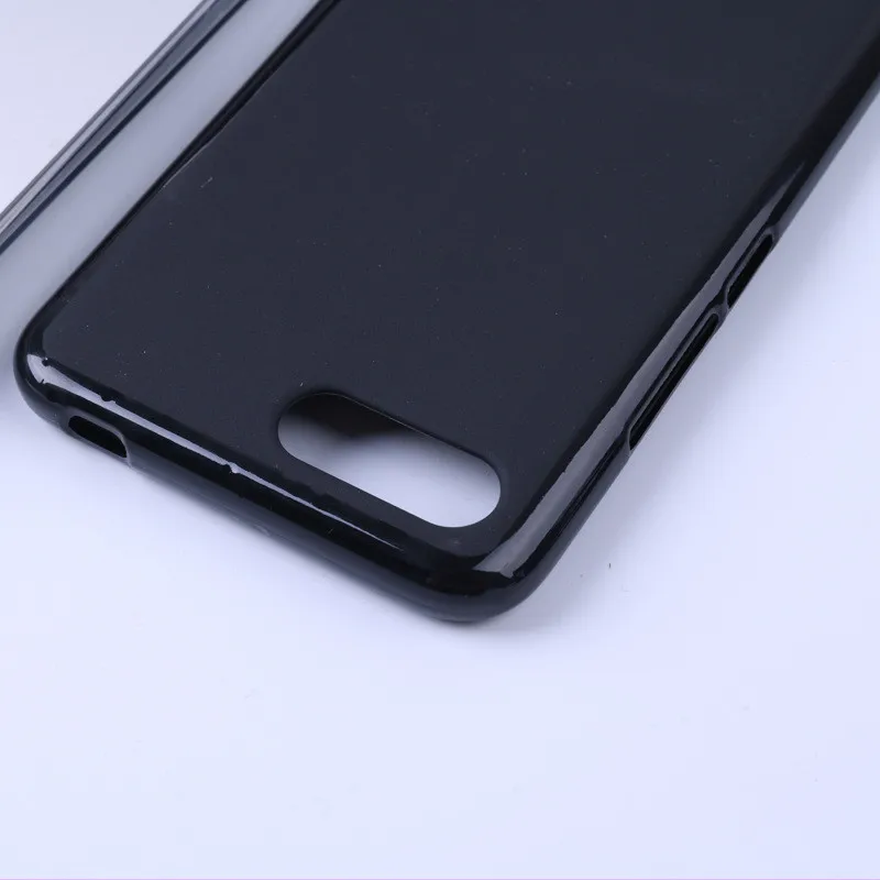 Huawei Honor 10 (4)