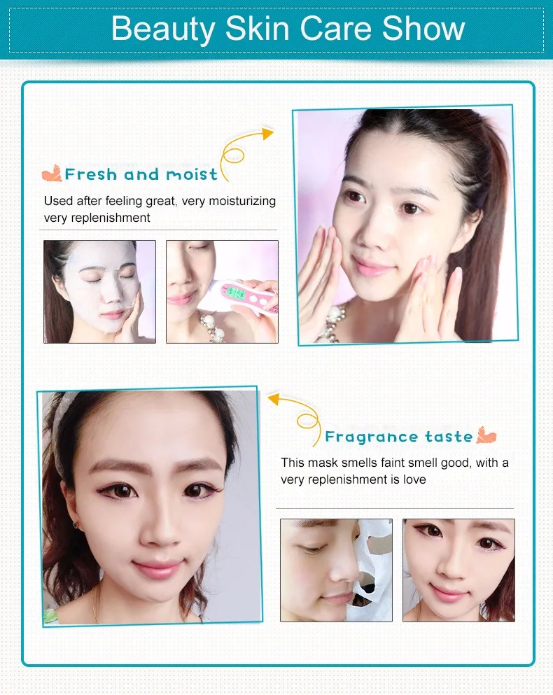 HTB1_dykLpXXXXbOXXXXq6xXFXXXK