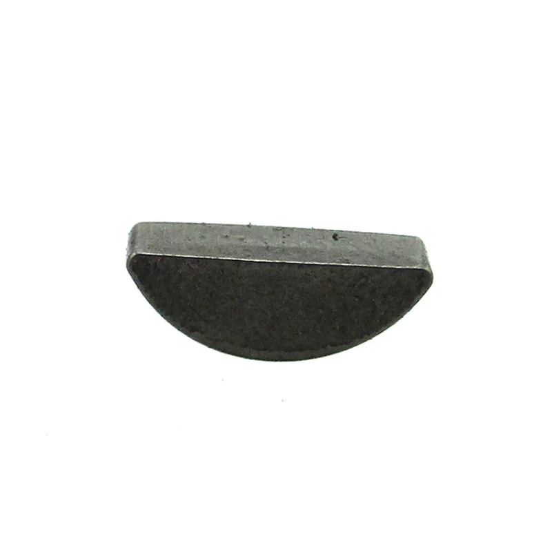 MXC0253 (5)