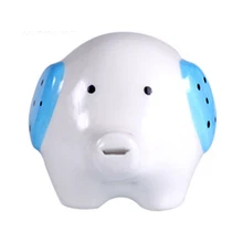 4 отверстия доломит окарина пять видов цветов подарок для начинающих