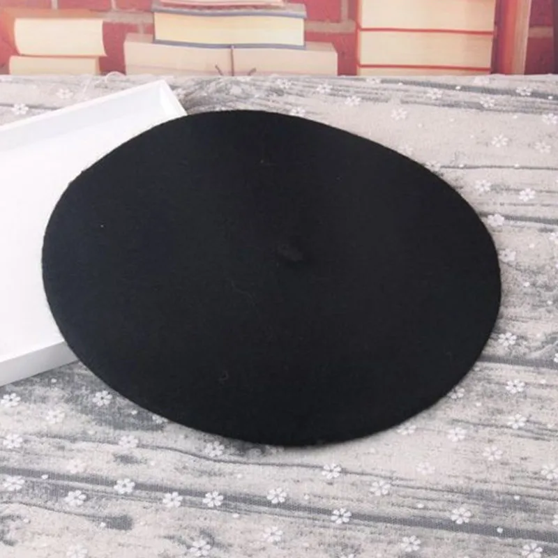 baret cap (16)