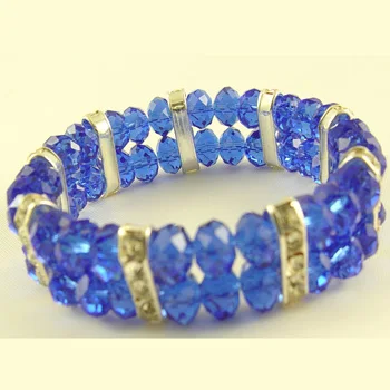 JCK060182
