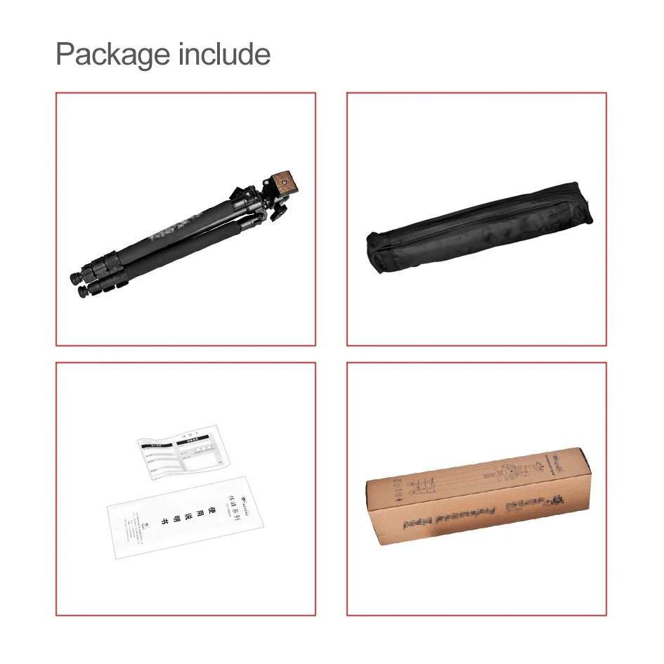 HTB1LDG1PFXXXXbmaXXXq6xXFXXXh