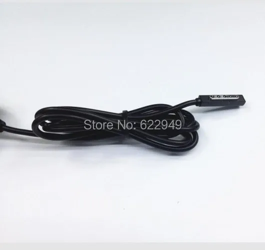 12 V 2A DC سيارة السجائر شاحن محول الطاقة ل مايكروسوفت السطح RT RT2 برو Pro2 2 10.6 \ 12 V 2A DC سيارة السجائر شاحن محول الطاقة ل مايكروسوفت السطح RT RT2 برو Pro2 2 10.6 \