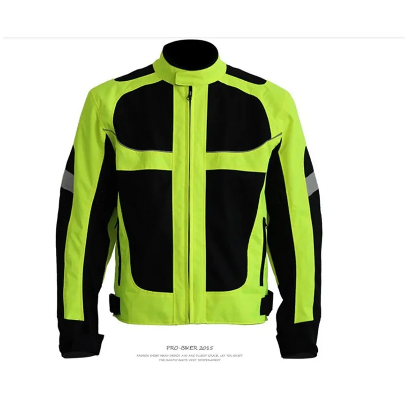 Free shipping newest racing suits motorcycle clothing motorcycle