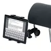 Tablet Accessories