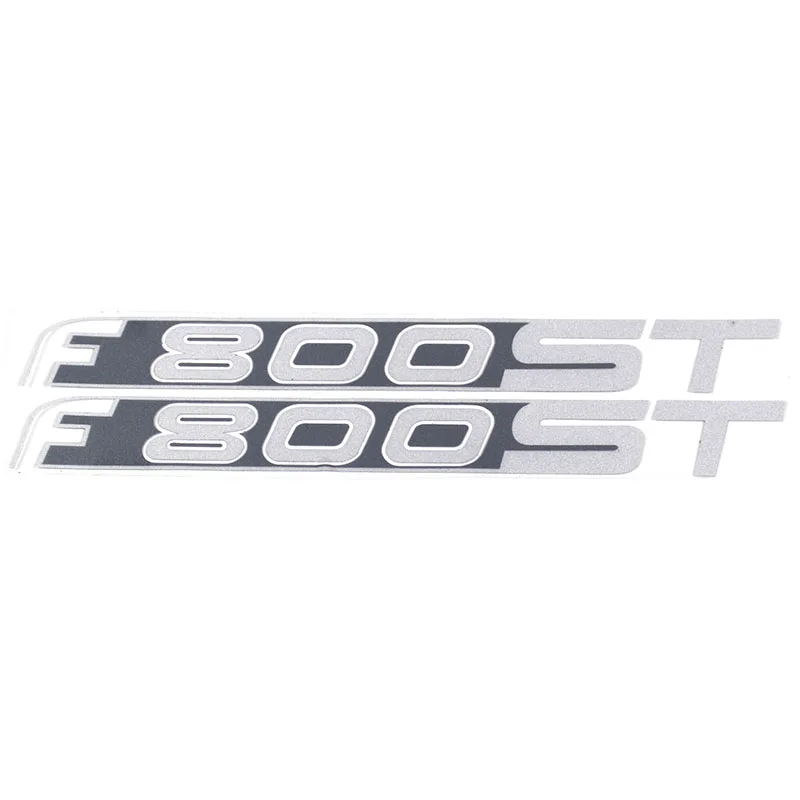 F800ST