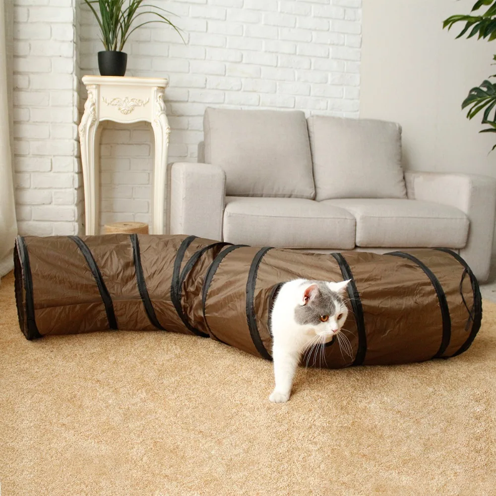 ec334e5b-409e-4e32-a375-06e8bd1707ef