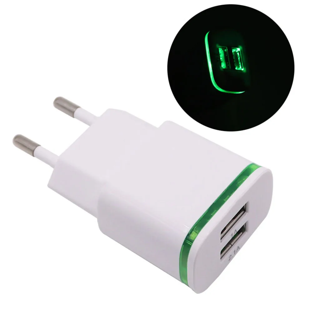 2 USB charger (4)