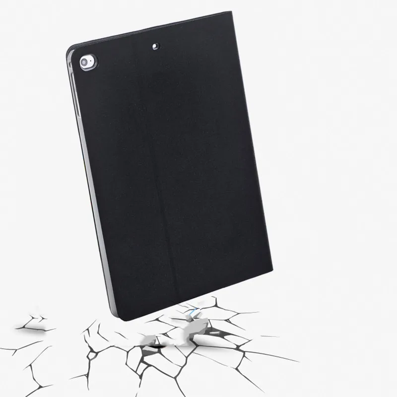 ipad air black case