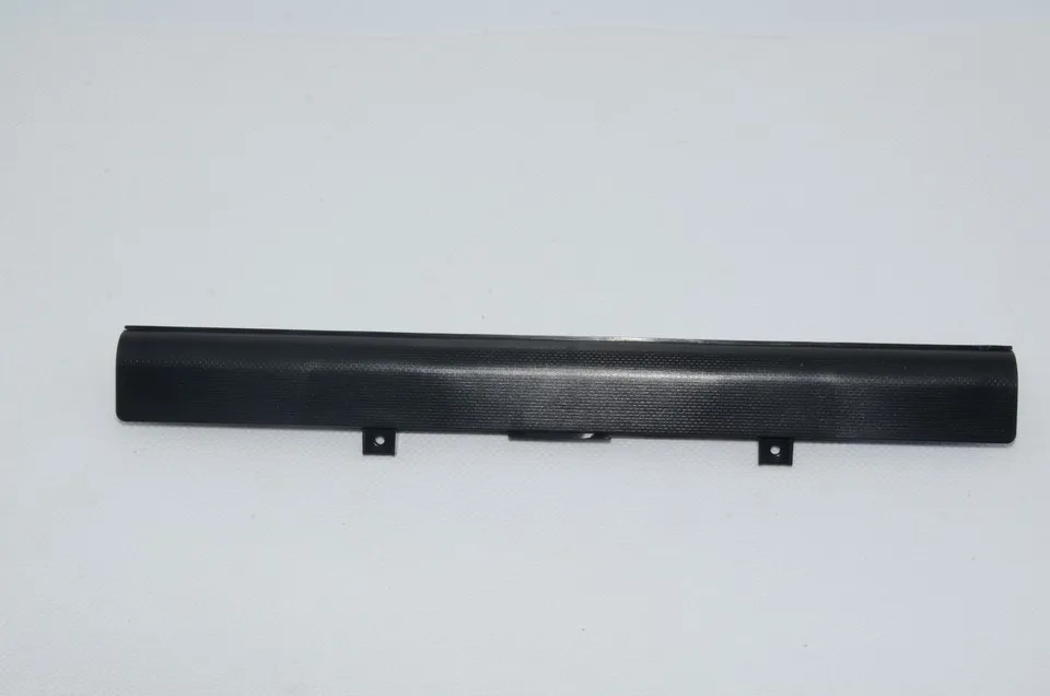 JIGU PA5185U L50-B C55-B5200 PA5185U-1BRS ноутбук Батарея PA5186U-1BRS для Toshiba Satellite C50-B-14D L55-B5267