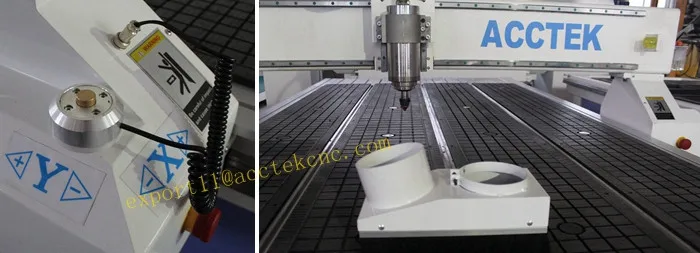 CNC ROUTER.jpg