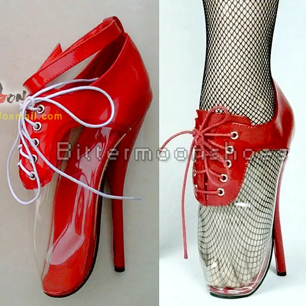 fun pumps shoes