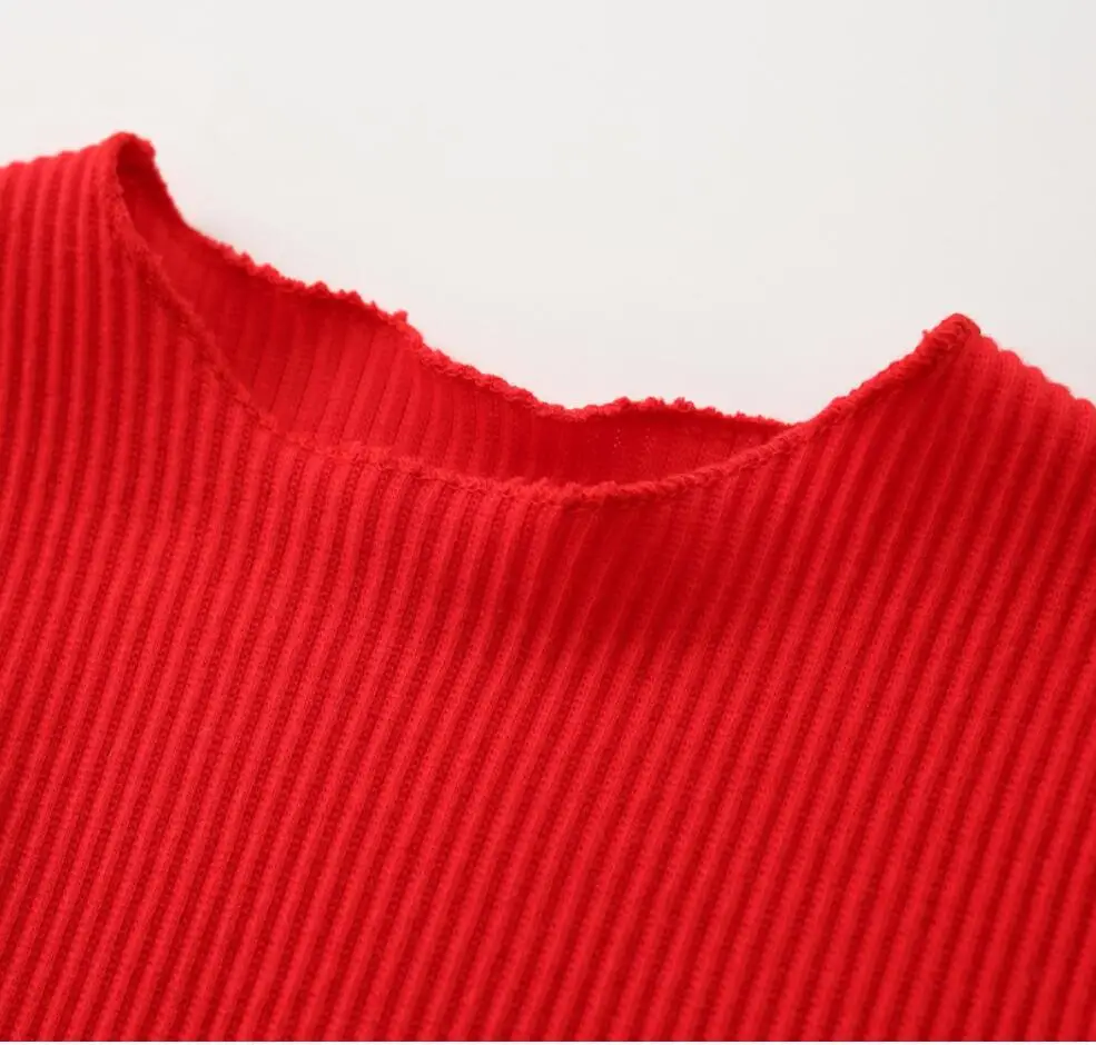 QQ截图20180309213331