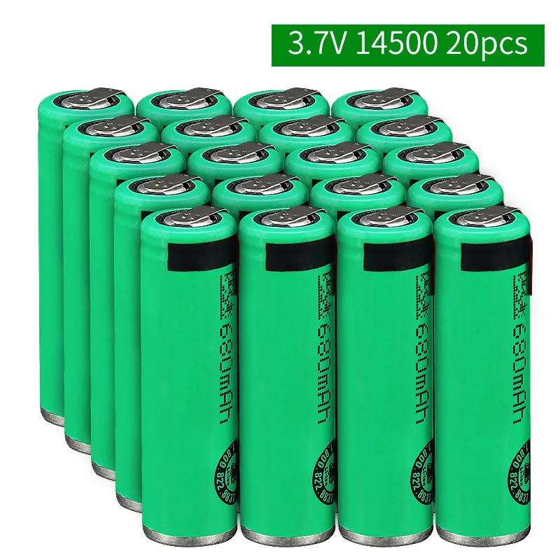 sku7