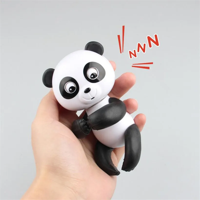 Electronic Toys electronic toys amazon