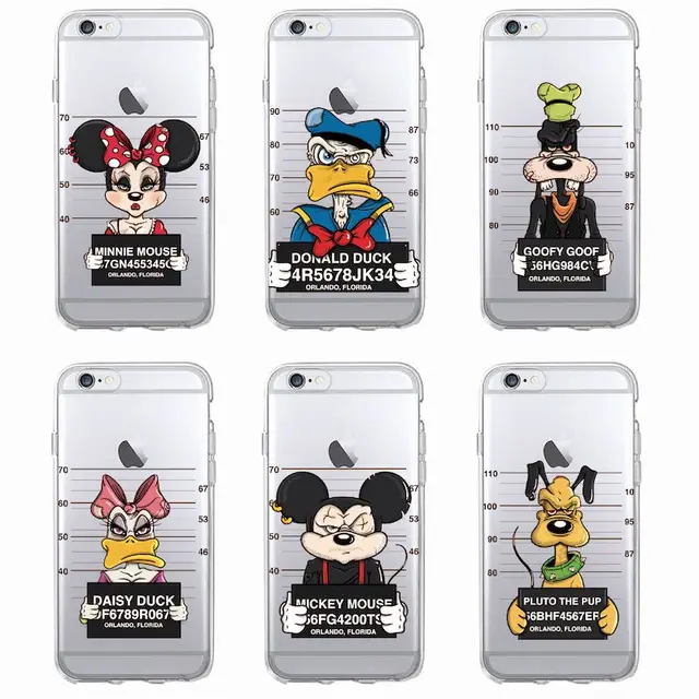 coque iphone 8 plus funny coque iphone 8 plus funny