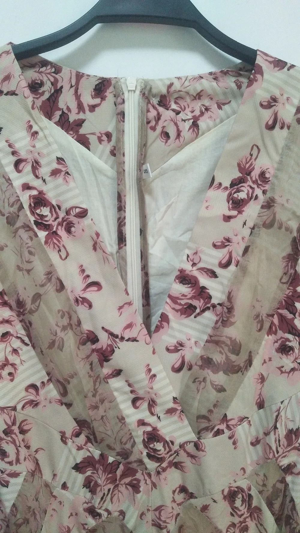 Подиумное дизайнерское высококачественное элегантное женское платье с цветочным принтом, ассиметричное Сексуальное Женское Макси-платье с глубоким v-образным вырезом и завязками Vestidos