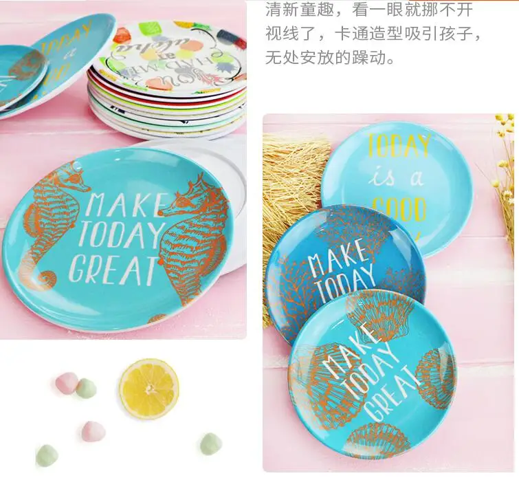 QQ20180813100720
