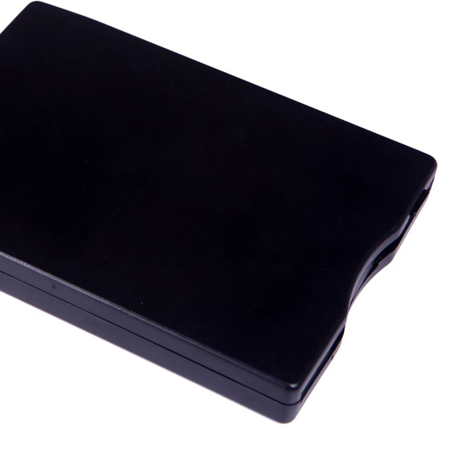 USB قرص مرن ، 3.5 بوصة USB الخارجية محرك قرص مرن 1.44 ميجابايت FDD المحمولة محرك أقراص USB التوصيل والتشغيل لأجهزة الكمبيوتر المحمولة سطح المكتب