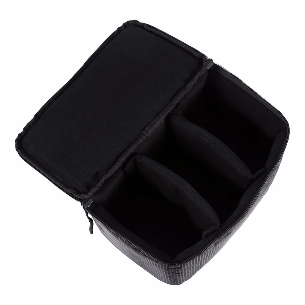 camera case insert