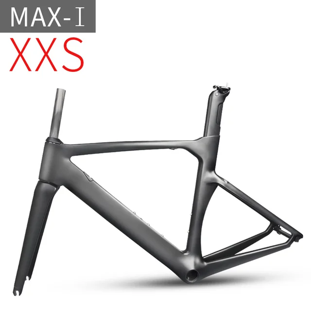 aeroic frameset
