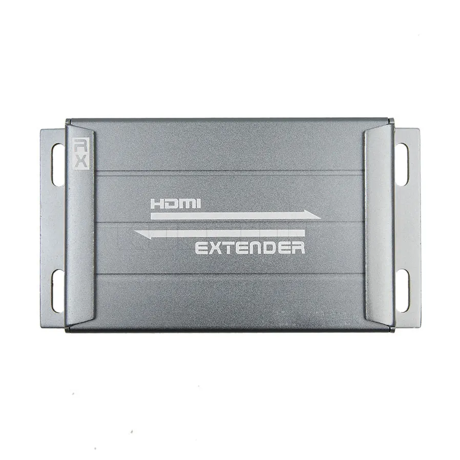 CPO60001R-us-(1)