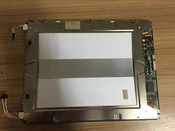 

LQ10D021