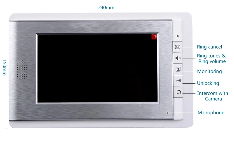 V70CGA-1 -details