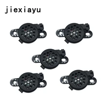 5PCS OEM Warning Buzzer Speaker Parking For Jetta Golf Passat Tiguan EOS A3 A4 A6 TT Octavia Leon 5Q0 919 279 8E0 919 279 цена 5PCS OEM Warning Buzzer Speaker Parking For Jetta Golf Passat Tiguan EOS A3 A4 A6 TT Octavia Leon 5Q0 919 279 8E0 919 279 цены онлайн