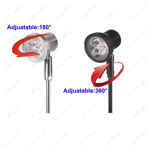 G01063is (25)
