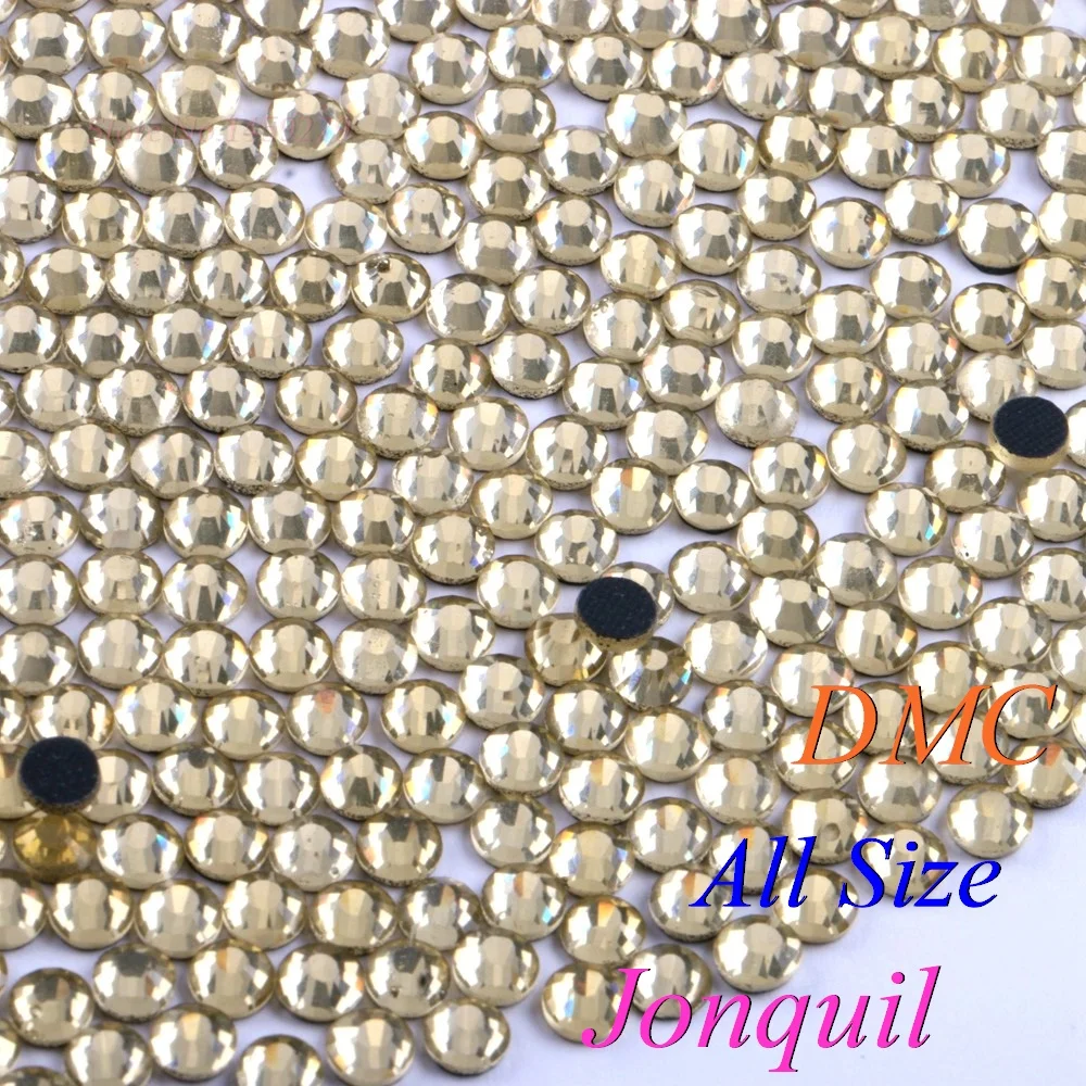 Jonquil 3