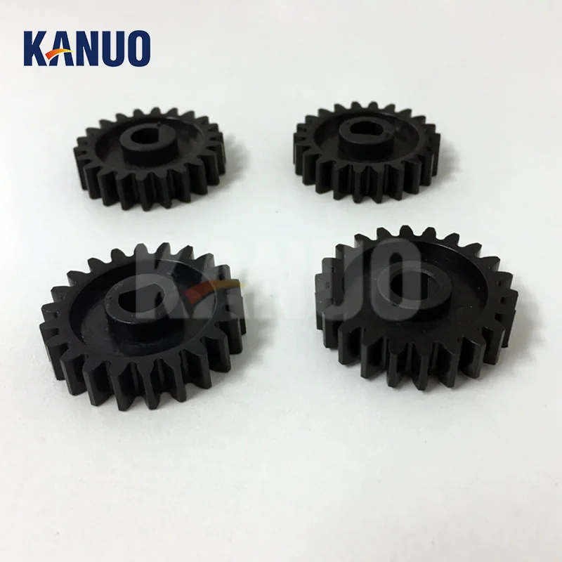 

(4 шт./лот) H153066/20303062 Gear 22T для Noritsu QSS LPS24 Minilab Part