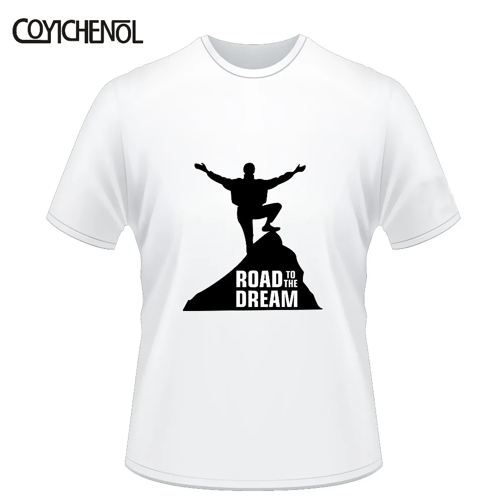 road to the dream (15)