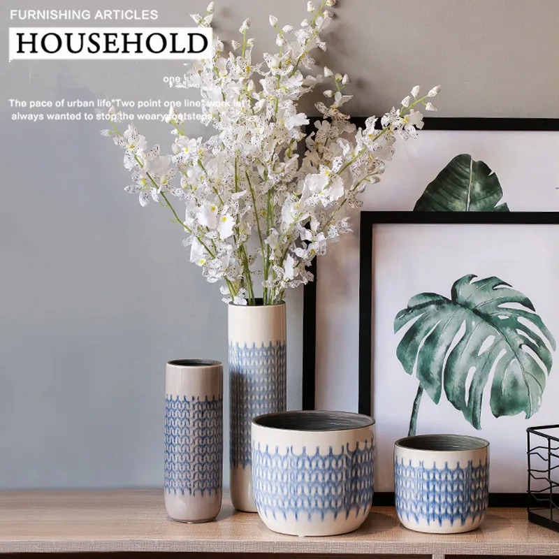 Deko Vase Gro. Gro Keramik Vase Braun Der Er Jahre Keramik Mid ... Deko Vase Gro. Gro Keramik Vase Braun Der Er Jahre Keramik Mid ...