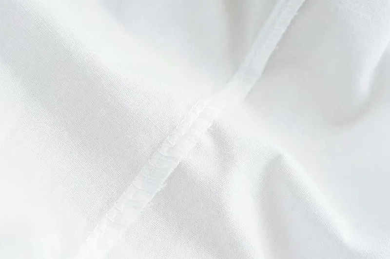 22)DSC_8904