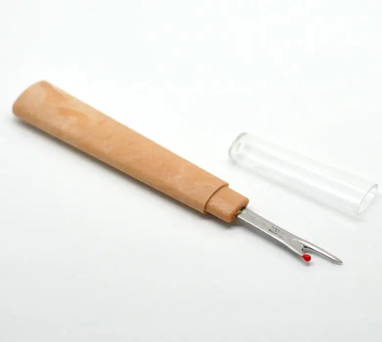 Aliexpress.com : Buy Free Ship! 5PCs Seam Ripper Stitch Ripper Sewing