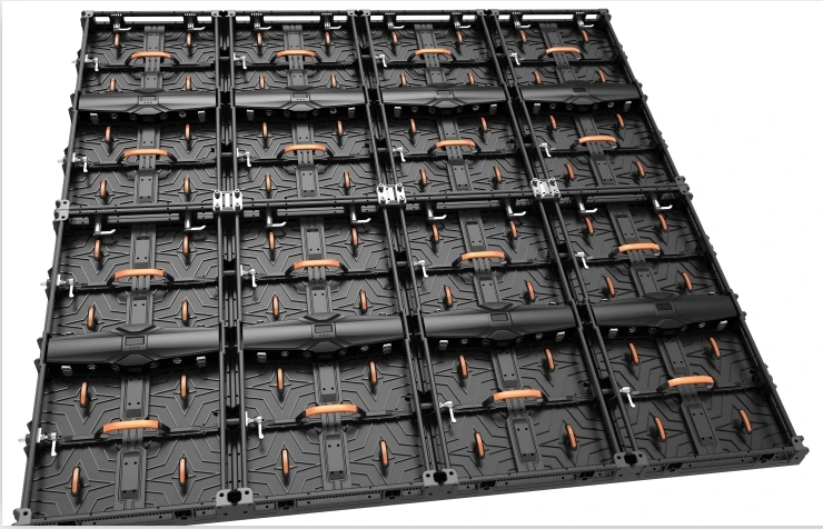 outdoor rental led screen-12